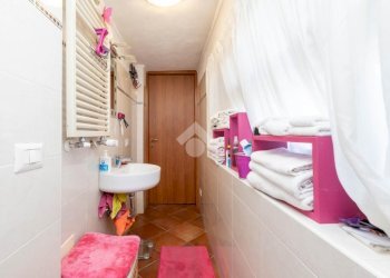 Porzione di casa Via Delle Rose, Milano (zona Lorenteggio) - foto 37