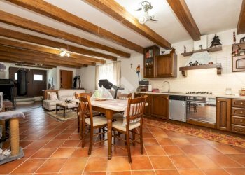 Porzione di casa Via Delle Rose, Milano (zona Lorenteggio) - foto 40