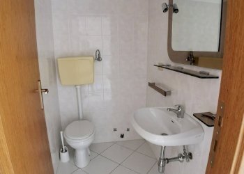 bagno - Appartamento Via 1 Maggio 152, Scafa - foto 19