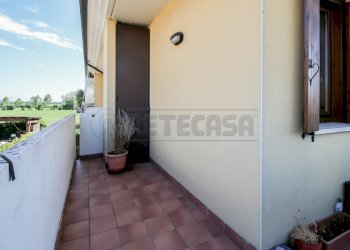 IMG_0307 - Quadrilocale Via Aldo Moro, Bolzano Vicentino - foto 9