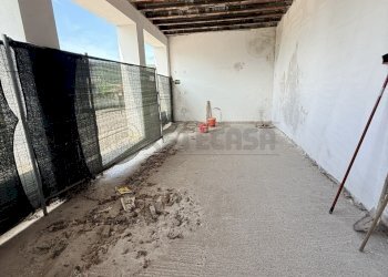 INTERNO - Magazzino Piazza Roma, Val Liona - foto 3