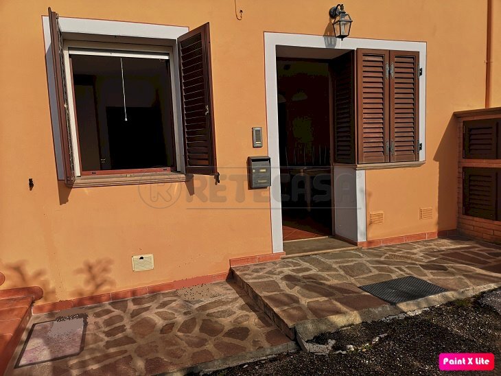 IMG_20200304_090555.jpg - Three-room apartment Via Lungomonte 43, Santa Maria a Monte - photo 1