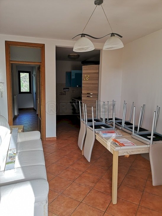 IMG_20200304_090603.jpg - Three-room apartment Via Lungomonte 43, Santa Maria a Monte - photo 2