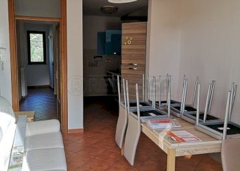 IMG_20200304_090603.jpg - Three-room apartment Via Lungomonte 43, Santa Maria a Monte - photo 2