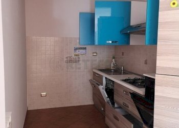 IMG_20200304_090618.jpg - Three-room apartment Via Lungomonte 43, Santa Maria a Monte - photo 4