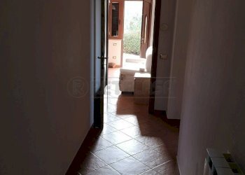 IMG_20200304_090820.jpg - Three-room apartment Via Lungomonte 43, Santa Maria a Monte - photo 5