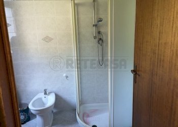 IMG_20200304_090817.jpg - Three-room apartment Via Lungomonte 43, Santa Maria a Monte - photo 6