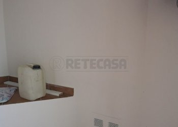 IMG_20200304_090814.jpg - Three-room apartment Via Lungomonte 43, Santa Maria a Monte - photo 7