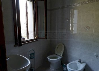 IMG_20200304_090737.jpg - Three-room apartment Via Lungomonte 43, Santa Maria a Monte - photo 8
