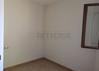 IMG_20200304_090658.jpg - Three-room apartment Via Lungomonte 43, Santa Maria a Monte - photo 9