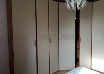 IMG_20200304_090643.jpg - Three-room apartment Via Lungomonte 43, Santa Maria a Monte - photo 10