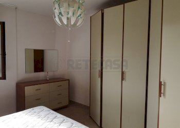 IMG_20200304_090633.jpg - Three-room apartment Via Lungomonte 43, Santa Maria a Monte - photo 11