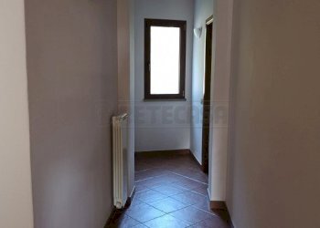 IMG_20200304_090624.jpg - Three-room apartment Via Lungomonte 43, Santa Maria a Monte - photo 12