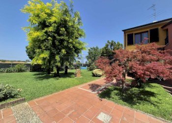 WhatsApp Image 2026-07-17 at 14.57.22 (5) - Villa a Schiera Via Don Lorenzo Milani, Sesto ed Uniti - foto 2