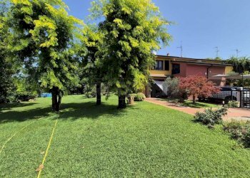 WhatsApp Image 2026-07-17 at 14.57.33 (2) - Villa a Schiera Via Don Lorenzo Milani, Sesto ed Uniti - foto 3
