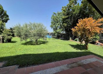 WhatsApp Image 2026-07-17 at 14.57.22 (1) - Villa a Schiera Via Don Lorenzo Milani, Sesto ed Uniti - foto 4