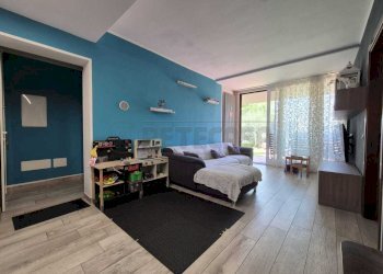 WhatsApp Image 2026-07-17 at 14.57.29 (4) - Villa a Schiera Via Don Lorenzo Milani, Sesto ed Uniti - foto 7
