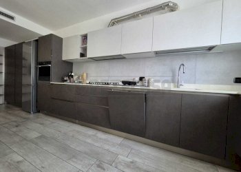 WhatsApp Image 2026-07-17 at 14.57.32 - Villa a Schiera Via Don Lorenzo Milani, Sesto ed Uniti - foto 11