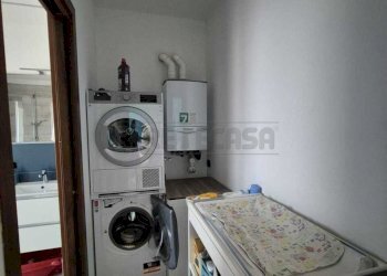 WhatsApp Image 2026-07-17 at 14.57.28 (2) - Villa a Schiera Via Don Lorenzo Milani, Sesto ed Uniti - foto 12