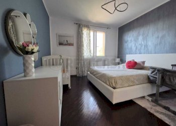 WhatsApp Image 2026-07-17 at 14.57.24 (2) - Villa a Schiera Via Don Lorenzo Milani, Sesto ed Uniti - foto 21