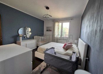 WhatsApp Image 2026-07-17 at 14.57.26 - Villa a Schiera Via Don Lorenzo Milani, Sesto ed Uniti - foto 22