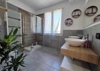 WhatsApp Image 2026-07-17 at 14.57.23 (2) - Villa a Schiera Via Don Lorenzo Milani, Sesto ed Uniti - foto 27