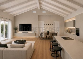 97EB12D5-B472-44AD-935D-6B9D337D61DB - Villa Via Maggiore 4, Credera Rubbiano - photo 7