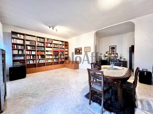 IMG_2510.jpg - Three-room apartment pavoncelli 73, Bari - photo 1
