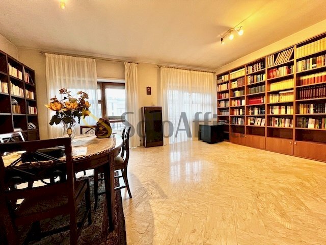 IMG_2509.jpg - Three-room apartment pavoncelli 73, Bari - photo 2
