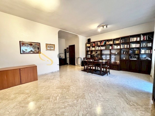 IMG_2511.jpg - Three-room apartment pavoncelli 73, Bari - photo 3