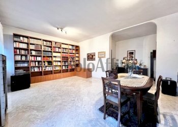 IMG_2510.jpg - Three-room apartment pavoncelli 73, Bari - photo 1