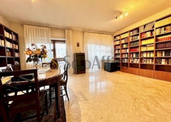 IMG_2509.jpg - Three-room apartment pavoncelli 73, Bari - photo 2