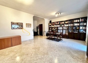 IMG_2511.jpg - Three-room apartment pavoncelli 73, Bari - photo 3