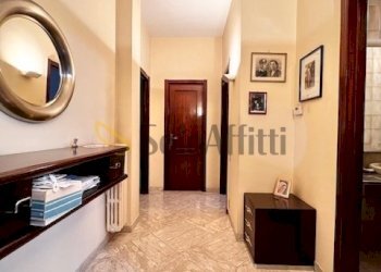 IMG_2520.jpg - Three-room apartment pavoncelli 73, Bari - photo 4