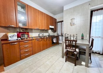 IMG_2516.jpg - Three-room apartment pavoncelli 73, Bari - photo 6