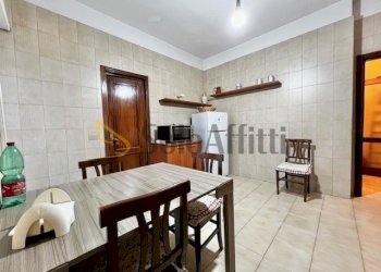 IMG_2517.jpg - Three-room apartment pavoncelli 73, Bari - photo 7