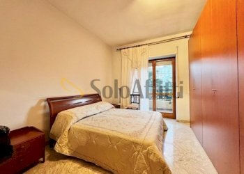 IMG_2523.jpg - Three-room apartment pavoncelli 73, Bari - photo 8