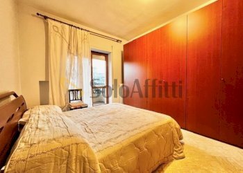 IMG_2524.jpg - Three-room apartment pavoncelli 73, Bari - photo 9