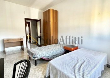 IMG_9698 - Three-room apartment pavoncelli 73, Bari - photo 10