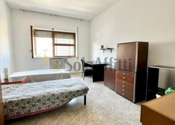 IMG_9697 - Three-room apartment pavoncelli 73, Bari - photo 11