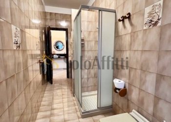 IMG_2522.jpg - Three-room apartment pavoncelli 73, Bari - photo 12