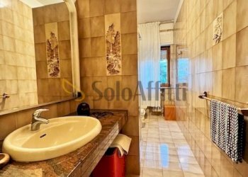 IMG_2521.jpg - Three-room apartment pavoncelli 73, Bari - photo 13