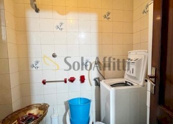 IMG_2518.jpg - Three-room apartment pavoncelli 73, Bari - photo 14