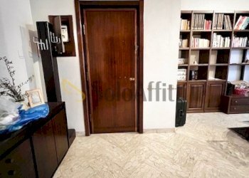 IMG_2514.jpg - Three-room apartment pavoncelli 73, Bari - photo 15