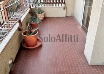 IMG_2512.jpg - Three-room apartment pavoncelli 73, Bari - photo 16