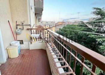 IMG_2519.jpg - Three-room apartment pavoncelli 73, Bari - photo 18