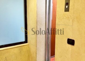 IMG_2528.jpg - Three-room apartment pavoncelli 73, Bari - photo 19