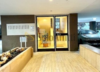 IMG_2529.jpg - Three-room apartment pavoncelli 73, Bari - photo 20