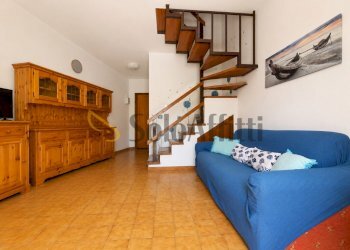 Foto 1 - Casa indipendente Stalettì - foto 3