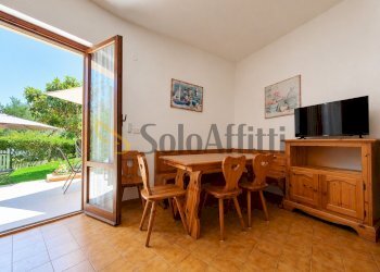 Foto 3 - Casa indipendente Stalettì - foto 4